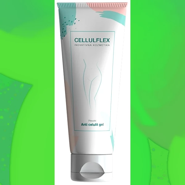 Cellulflex