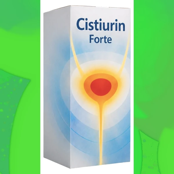 Cistiurin