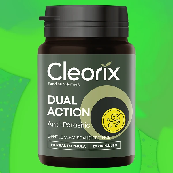 Cleorix