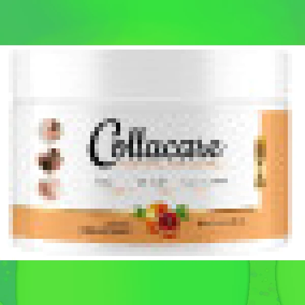CollaCare