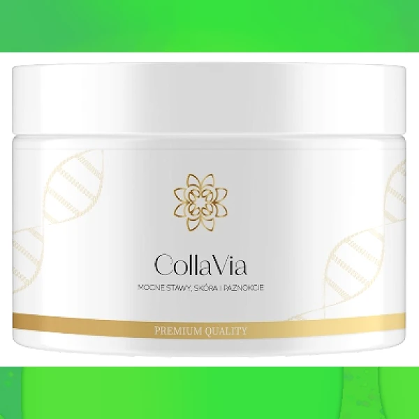Collavia