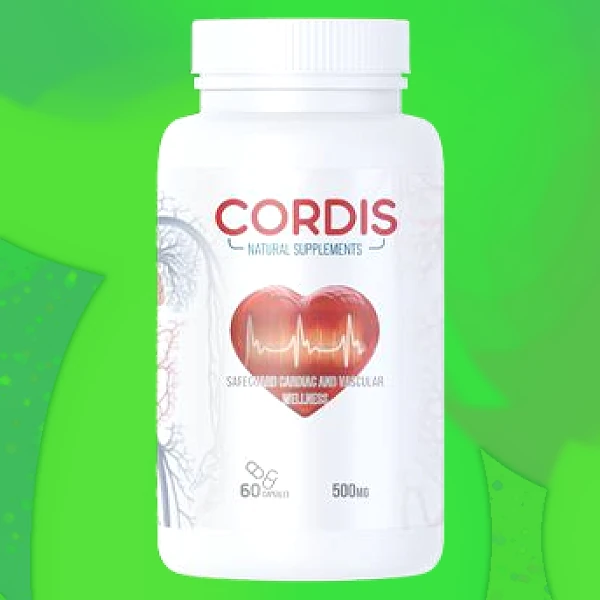 Cordis
