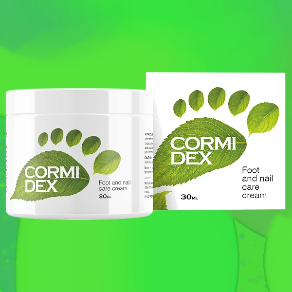 Cormidex