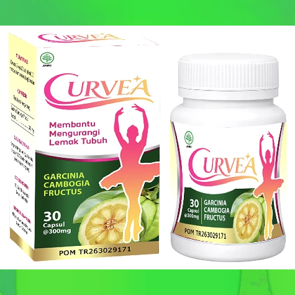 Curvea