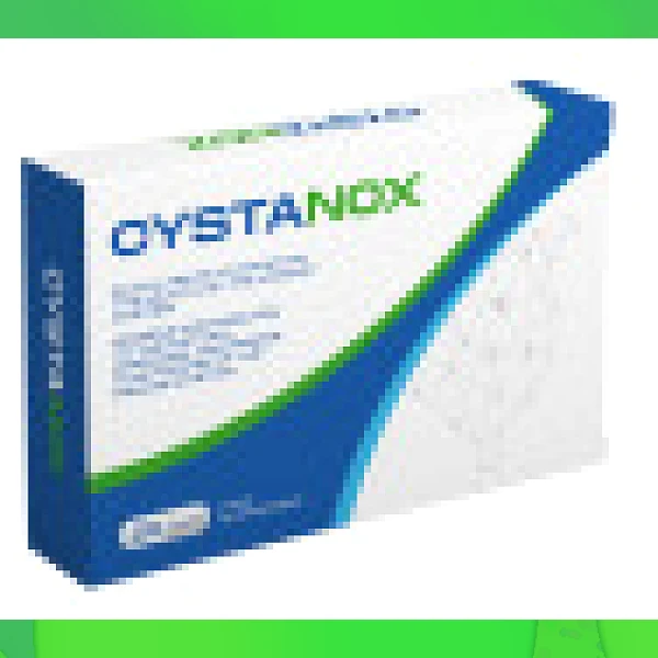 Cystanox
