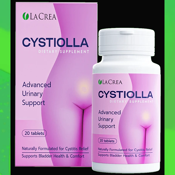 Cystiolla