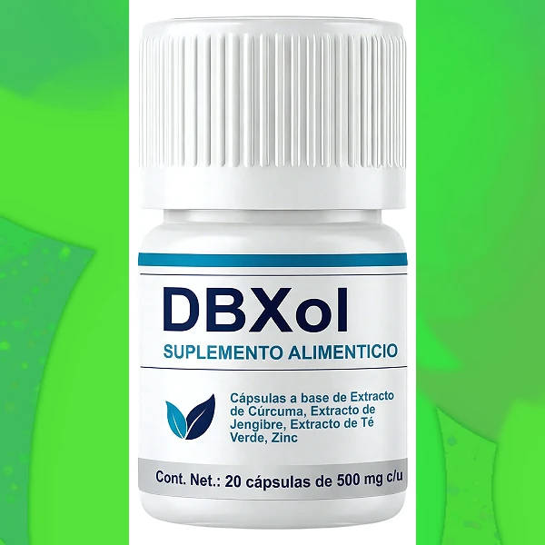 DBXol