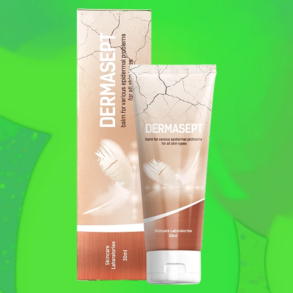 DERMASEPT