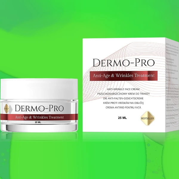 Dermo-Pro