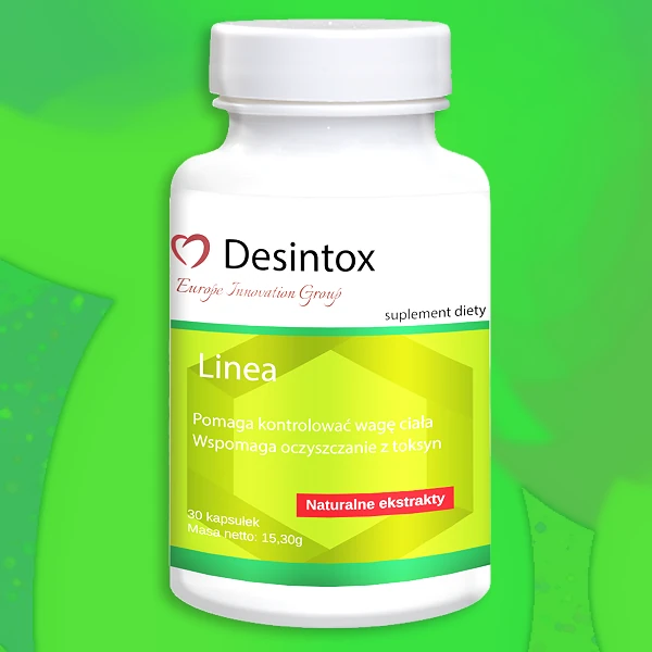 Desintox