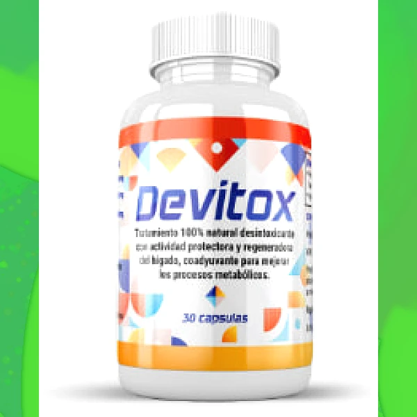 Devitox