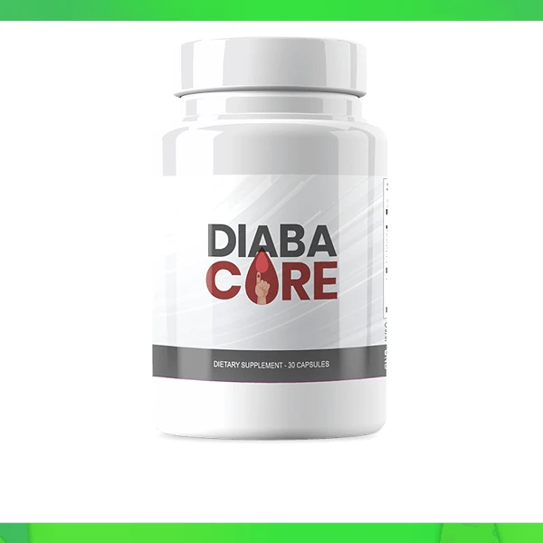 Diabcore