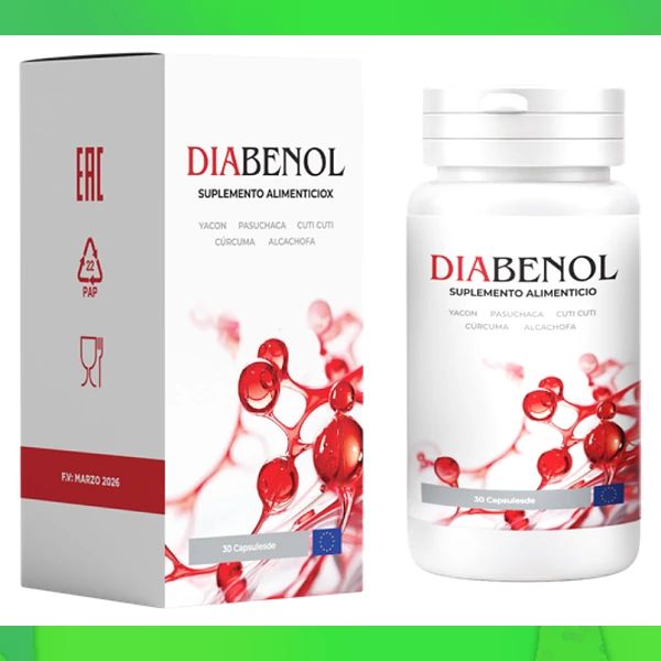 Diabenol