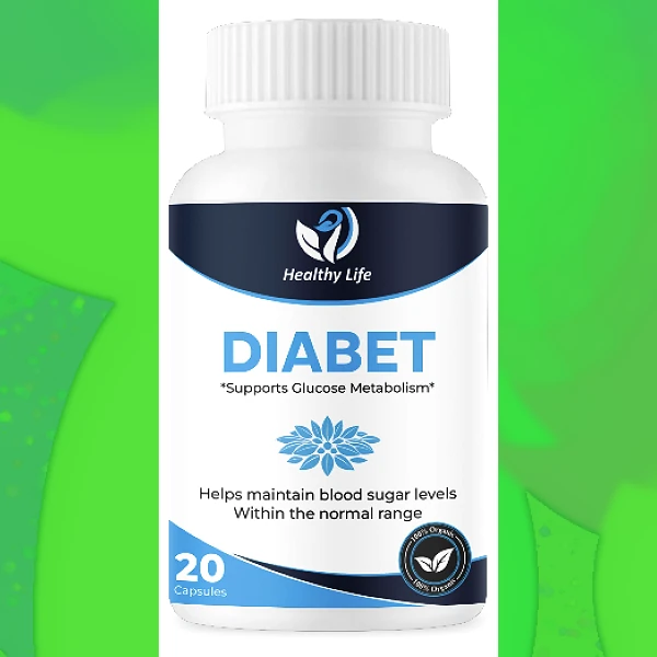 DIABET