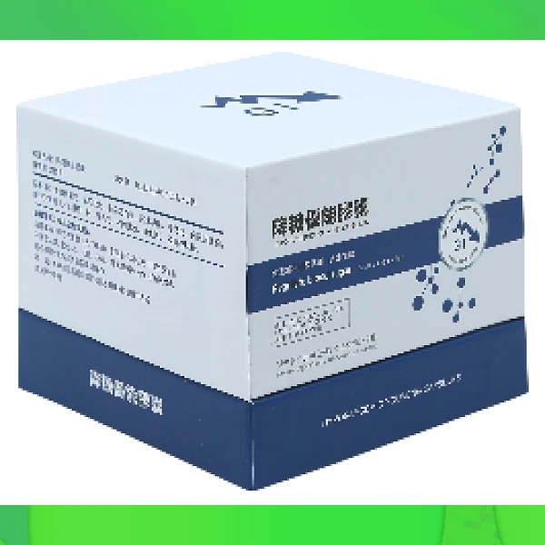 Diabetes Capsule