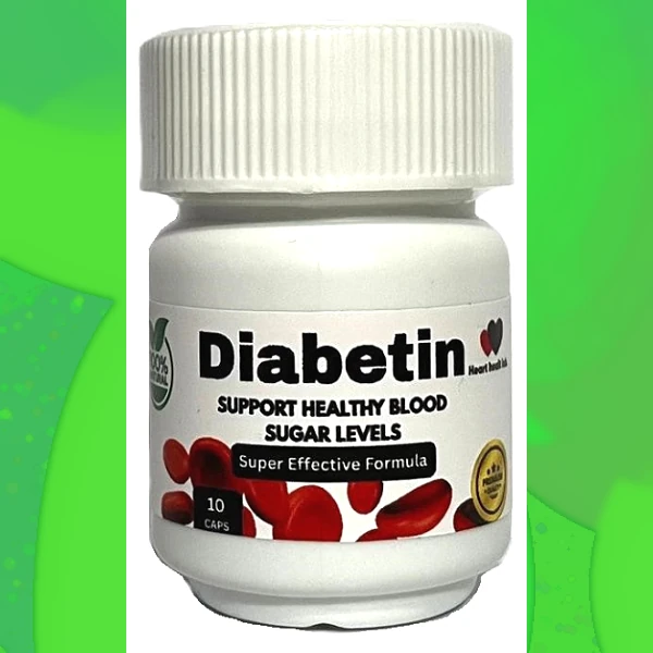 Diabetin