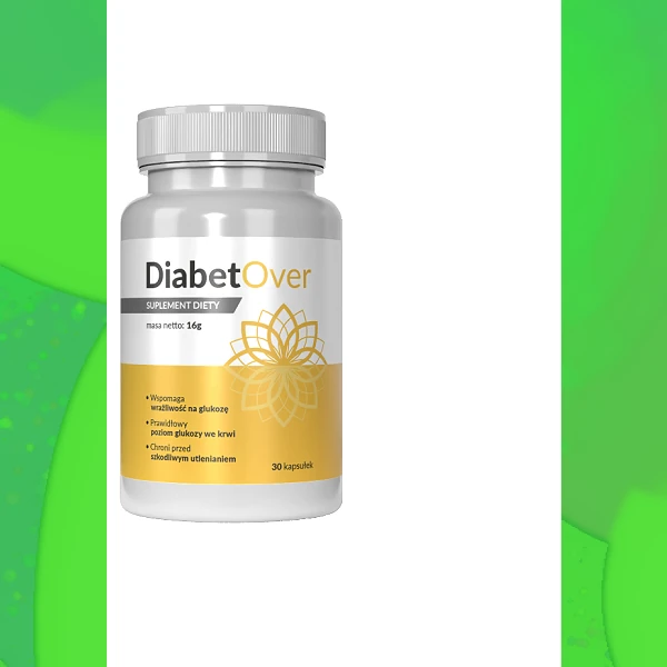 DiabetOver