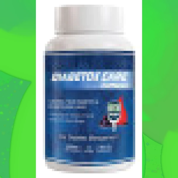 Diabetox Care