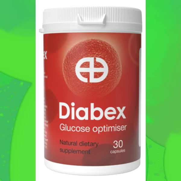 Diabex