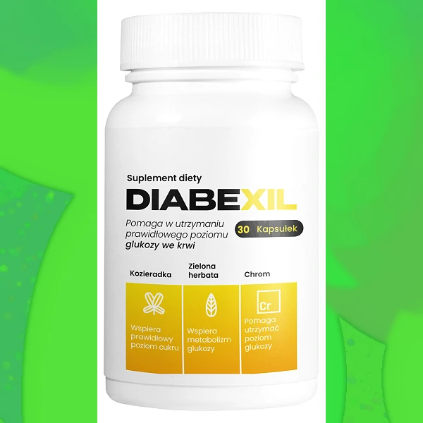 Diabexil