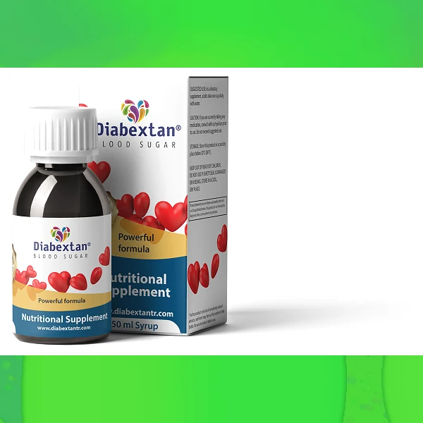 Diabextan