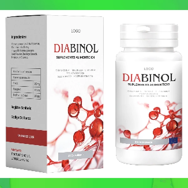 Diabinol