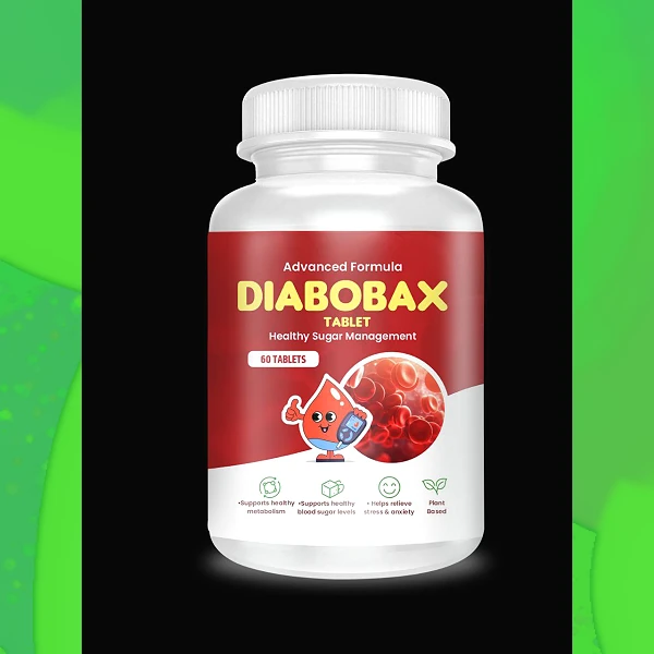 Diabobax