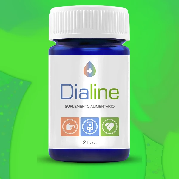 Dialine