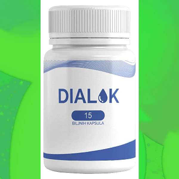 Dialok