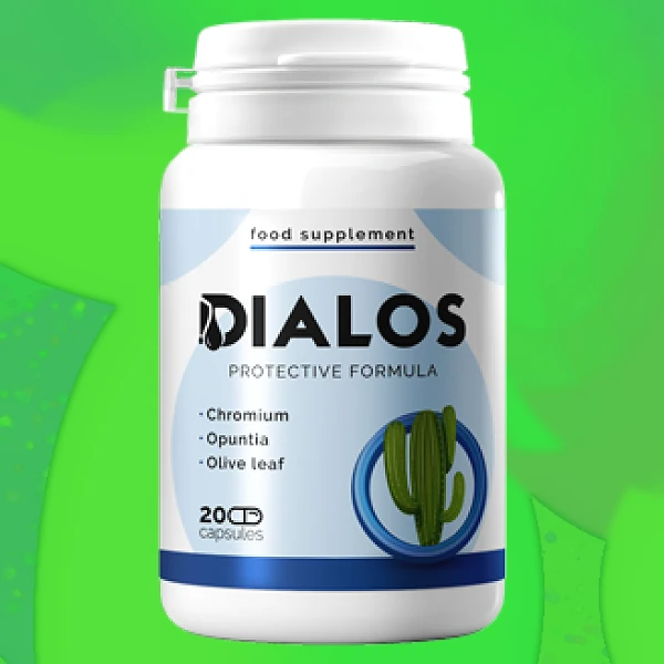 Dialos