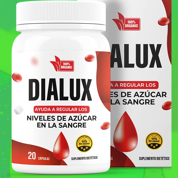 Dialux