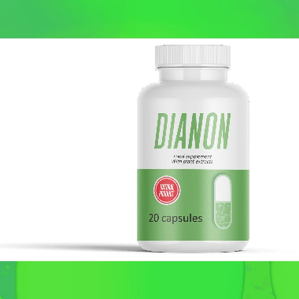 Dianon
