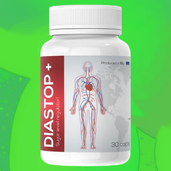 Diastop