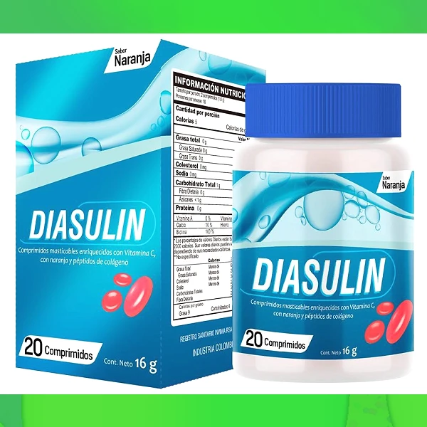 Diasulin