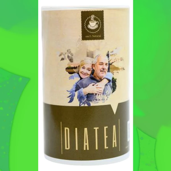 Diatea