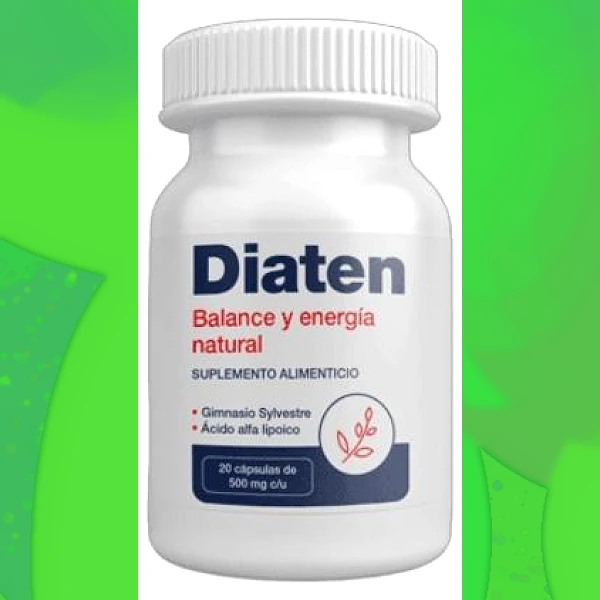 Diaten