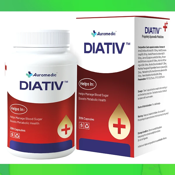Diativ