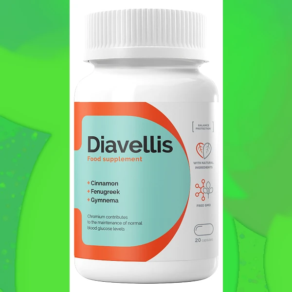 Diavellis