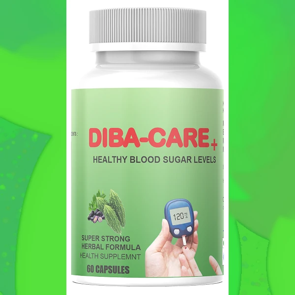 Diba-care