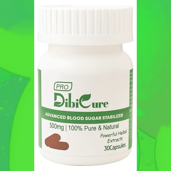 DibiCure