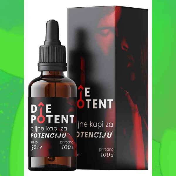 Die Potent