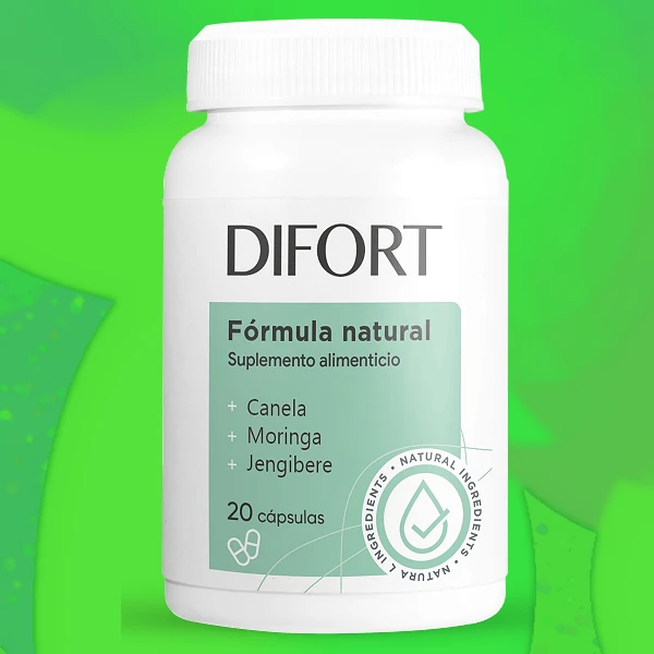 Difort