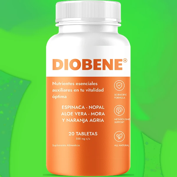 Diobene