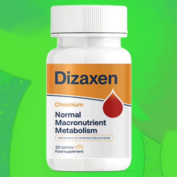 DIZAXEN