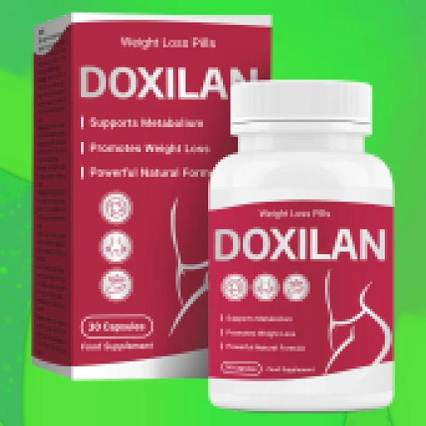 Doxilan