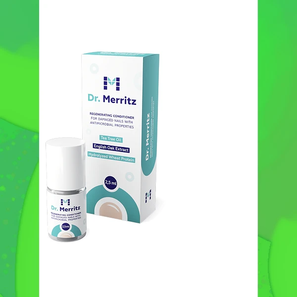 Dr. Merritz Multi