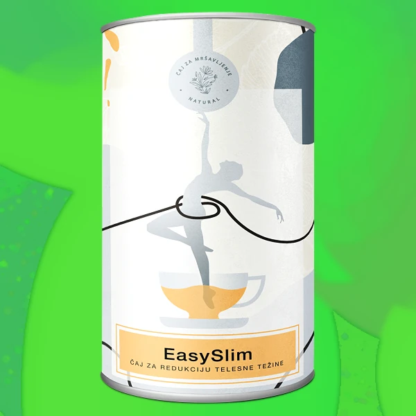 Easy Slim