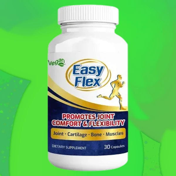 Easyflex