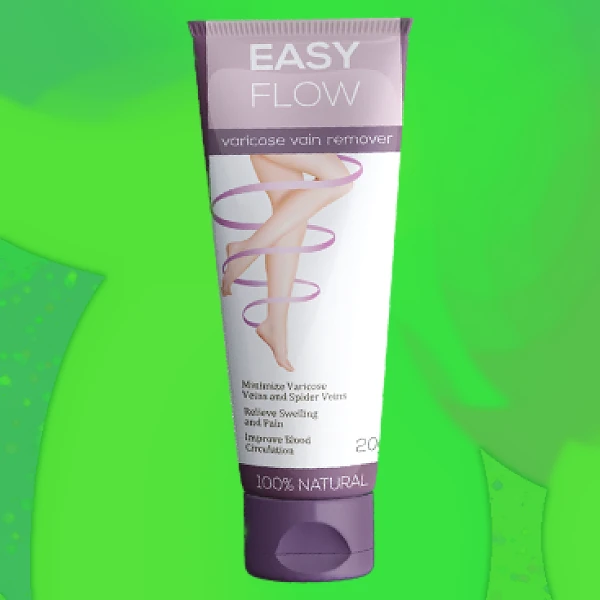 EasyFlow