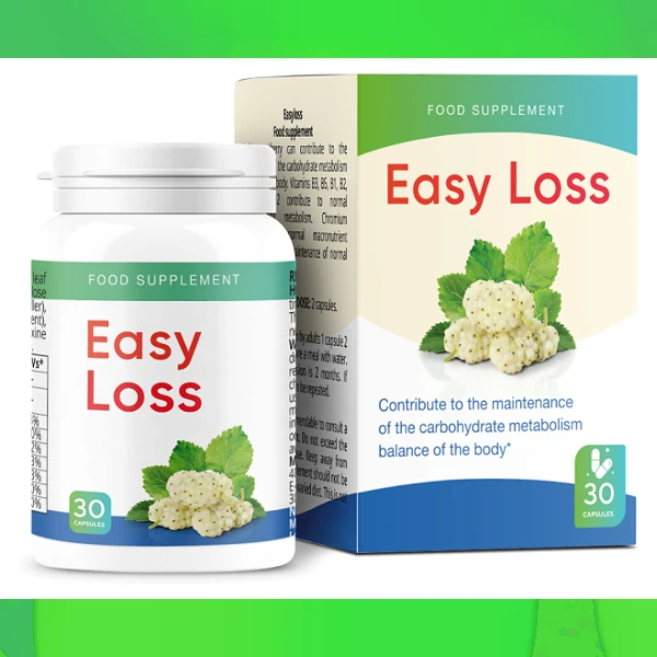 Easyloss